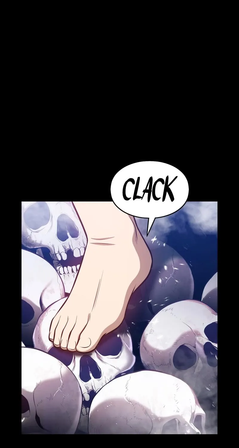 +99 Reinforced Wooden Stick Mangakakalot X Chapter 72 Page 297