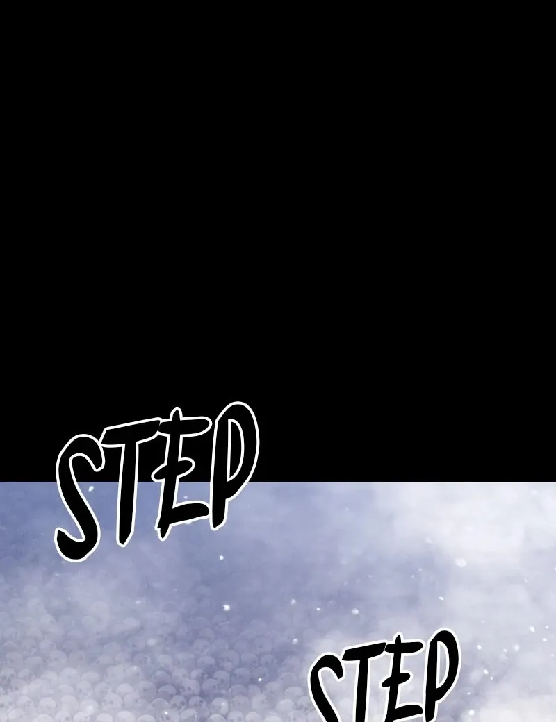 +99 Reinforced Wooden Stick Mangakakalot X Chapter 72 Page 298
