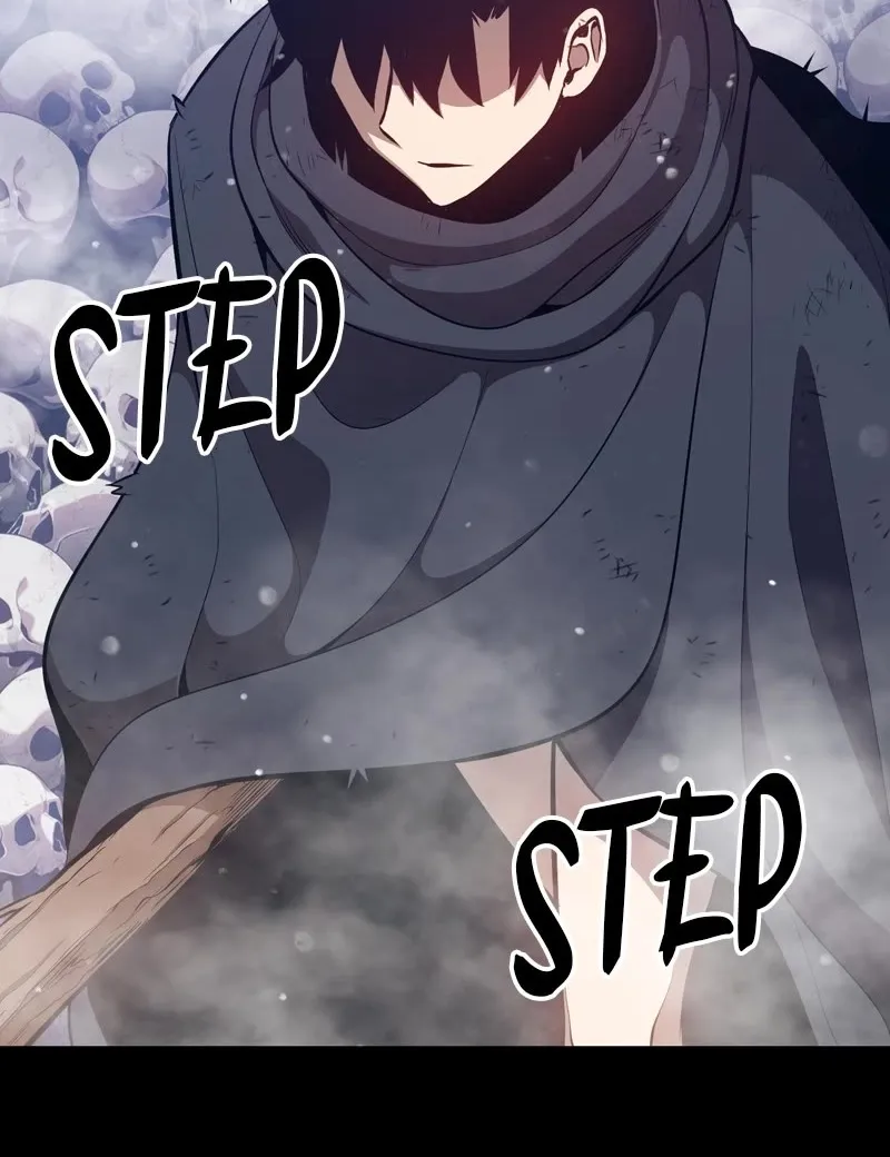 +99 Reinforced Wooden Stick Mangakakalot X Chapter 72 Page 300