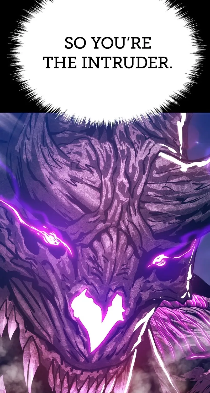 +99 Reinforced Wooden Stick Mangakakalot X Chapter 72 Page 303