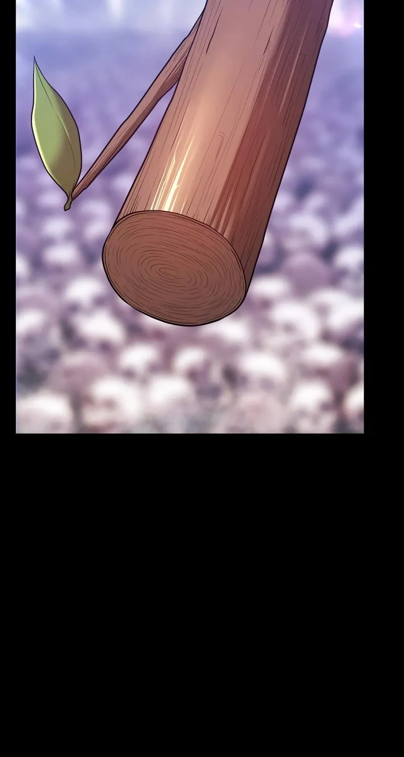 +99 Reinforced Wooden Stick Mangakakalot X Chapter 72 Page 306
