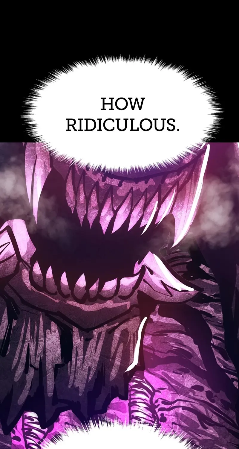 +99 Reinforced Wooden Stick Mangakakalot X Chapter 72 Page 307