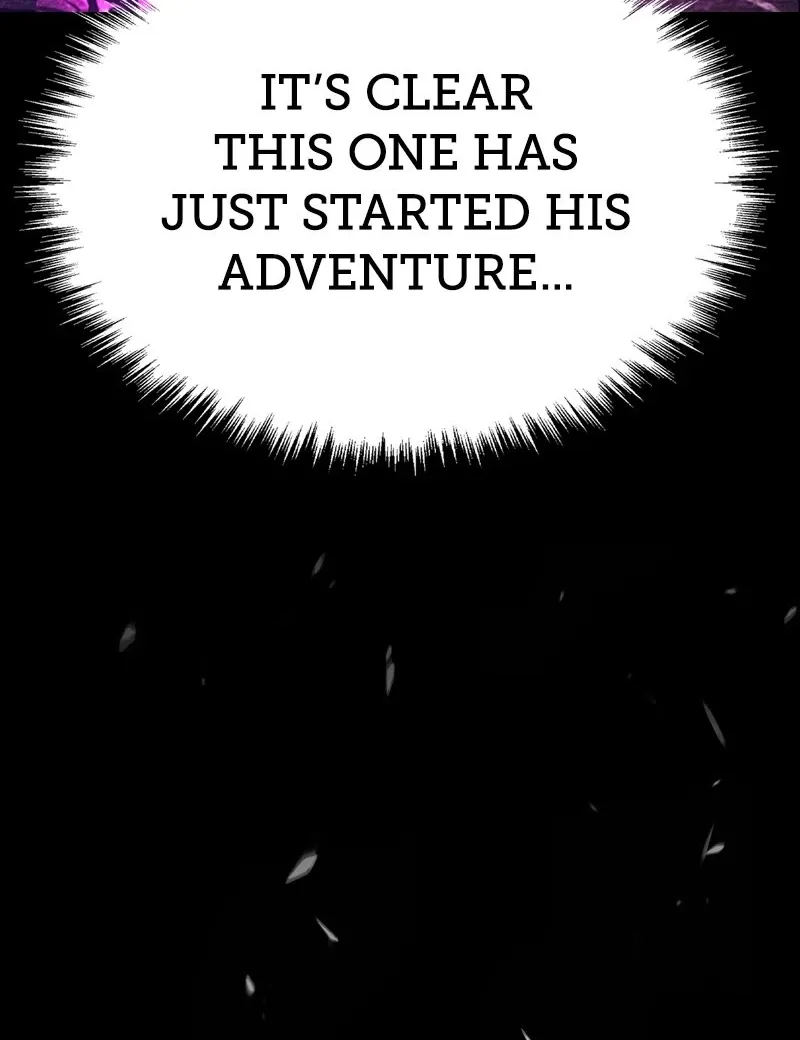 +99 Reinforced Wooden Stick Mangakakalot X Chapter 72 Page 308