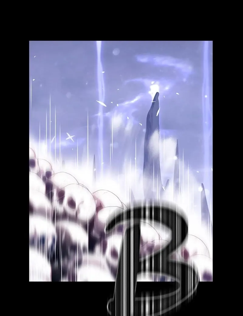 +99 Reinforced Wooden Stick Mangakakalot X Chapter 72 Page 320