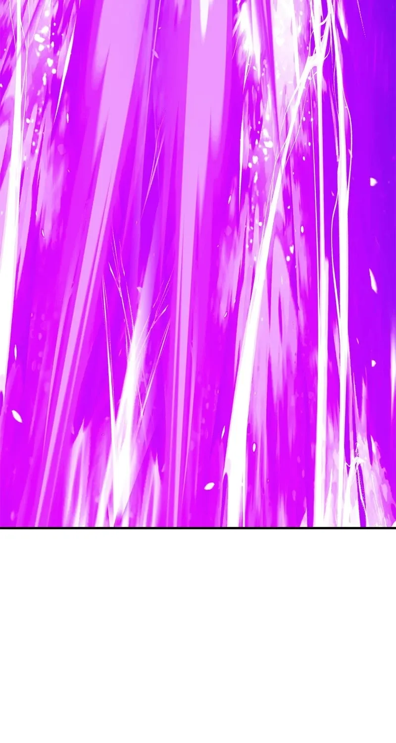 +99 Reinforced Wooden Stick Mangakakalot X Chapter 72 Page 33