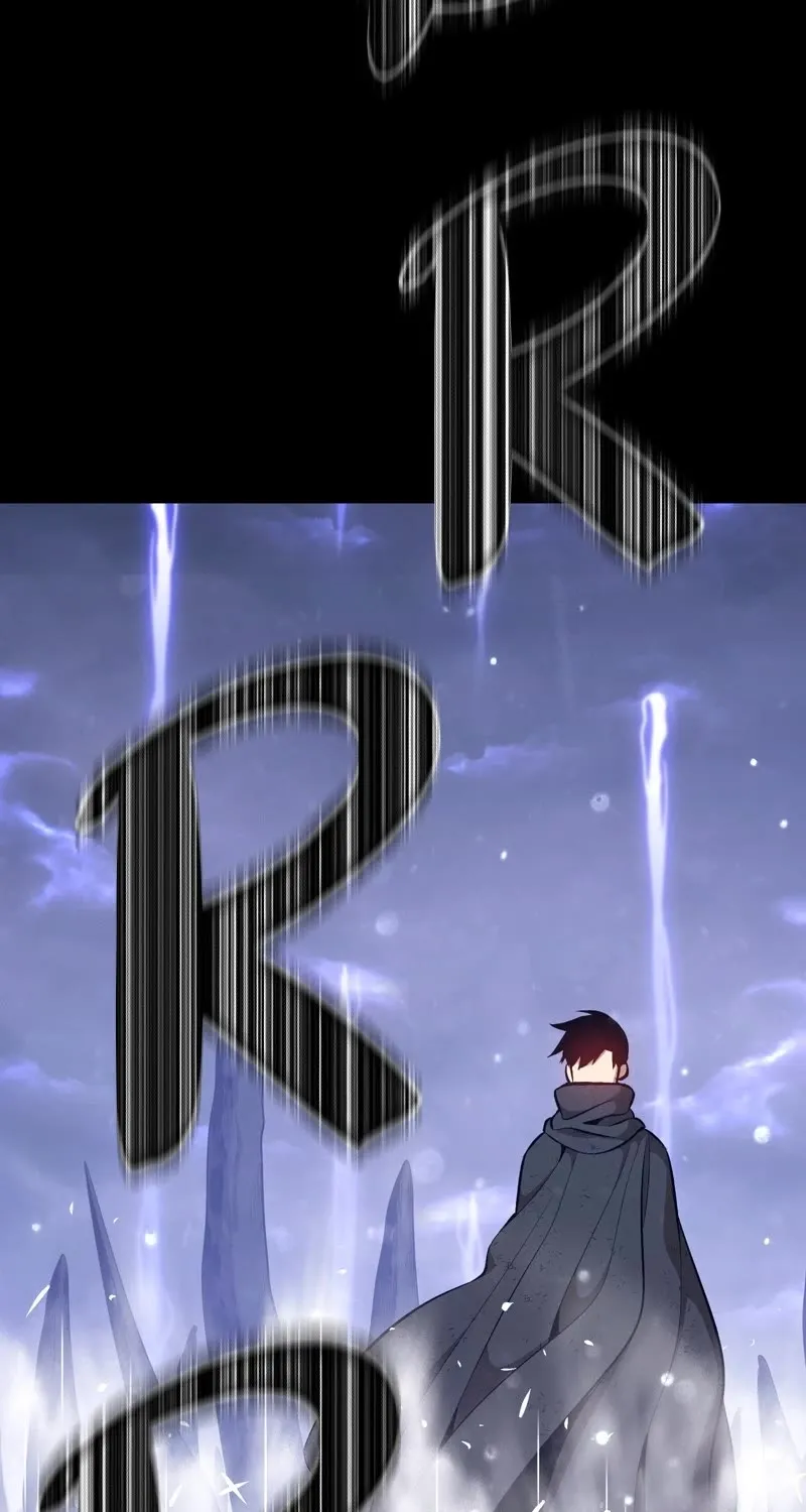 +99 Reinforced Wooden Stick Mangakakalot X Chapter 72 Page 321