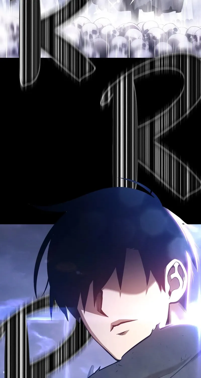 +99 Reinforced Wooden Stick Mangakakalot X Chapter 72 Page 322