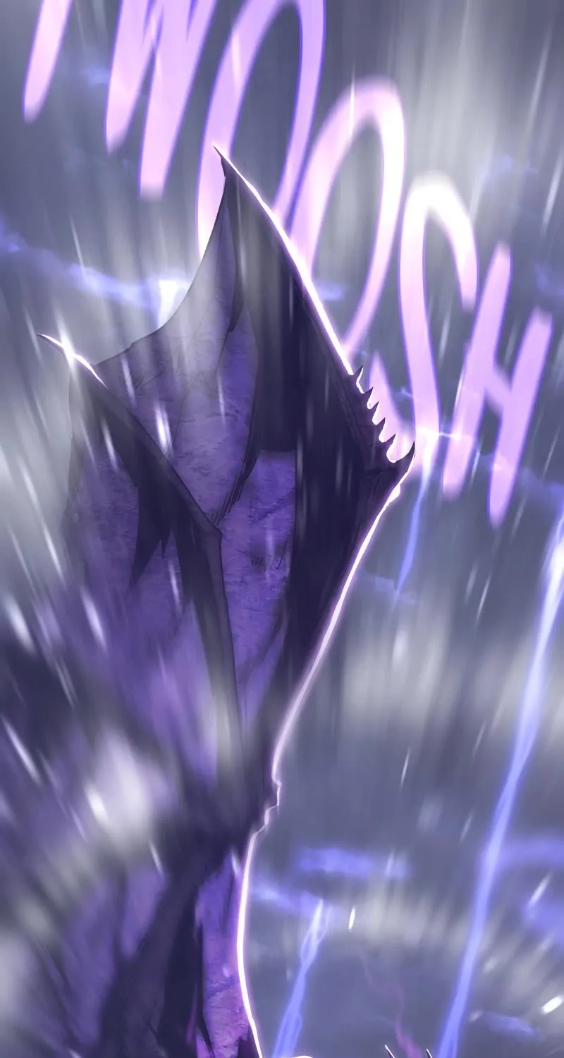 +99 Reinforced Wooden Stick Mangakakalot X Chapter 72 Page 331