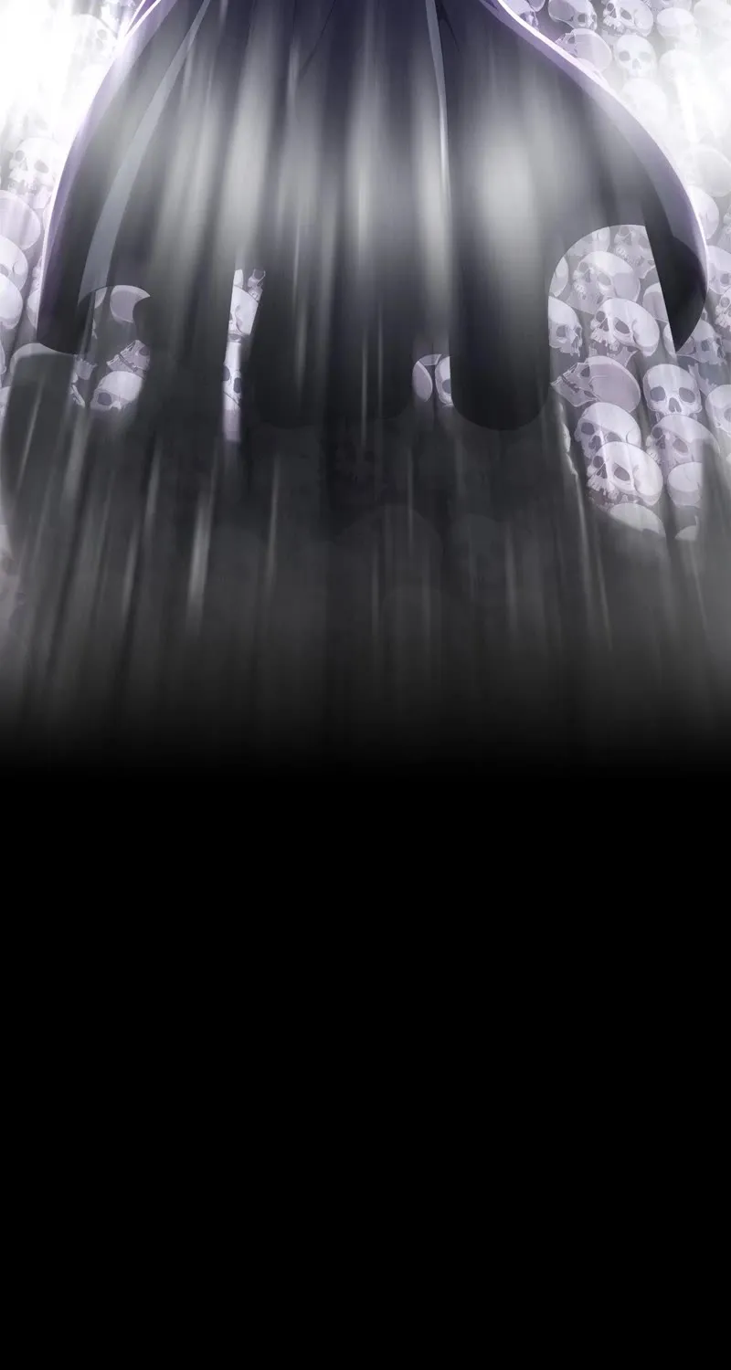 +99 Reinforced Wooden Stick Mangakakalot X Chapter 72 Page 333
