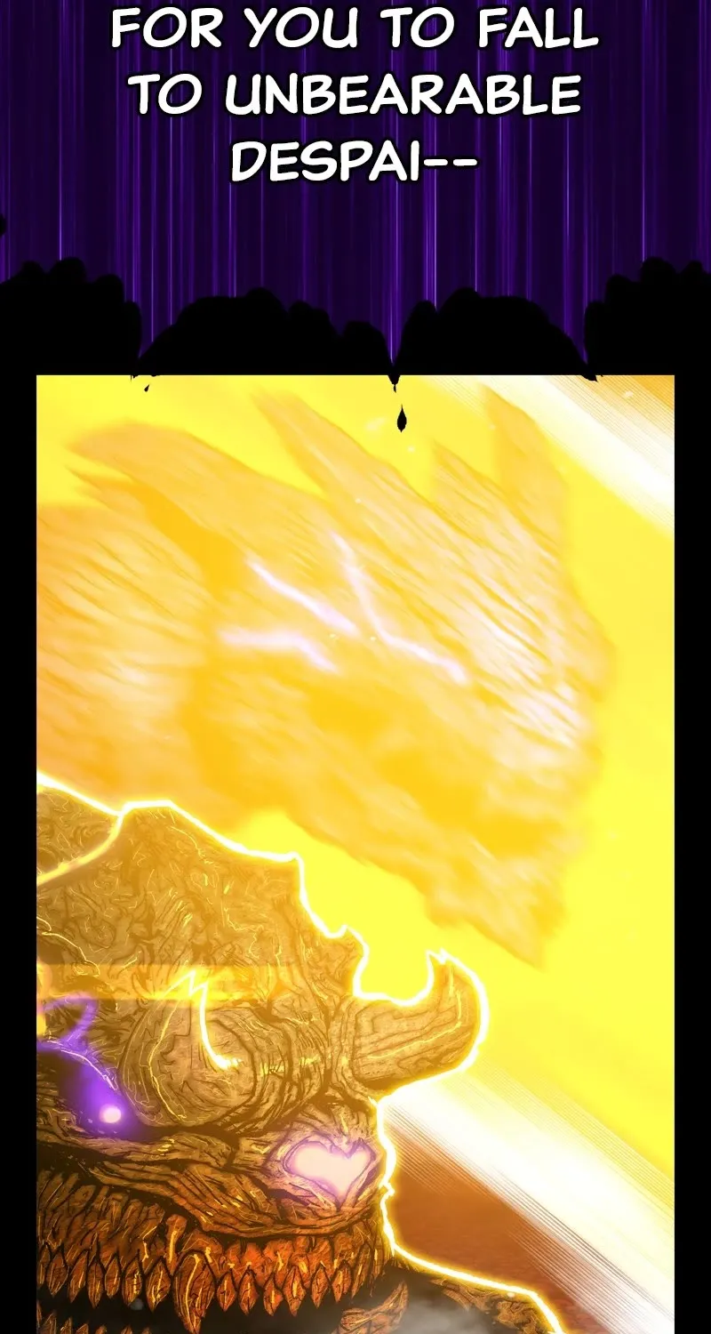 +99 Reinforced Wooden Stick Mangakakalot X Chapter 72 Page 353