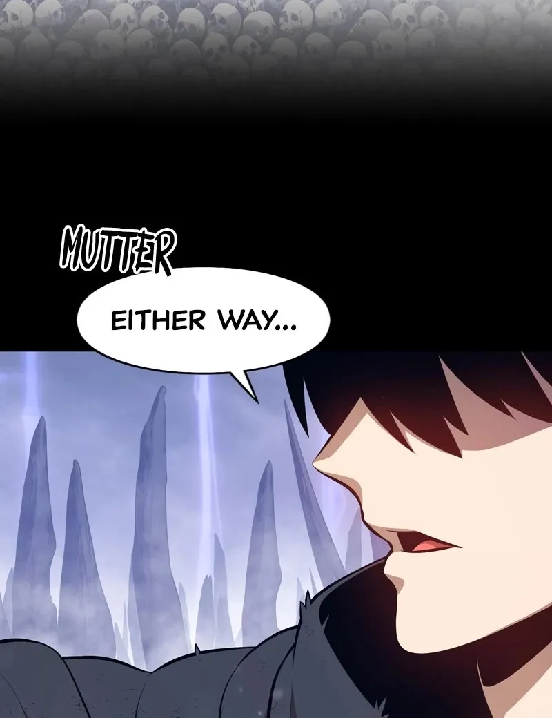 +99 Reinforced Wooden Stick Mangakakalot X Chapter 72 Page 360