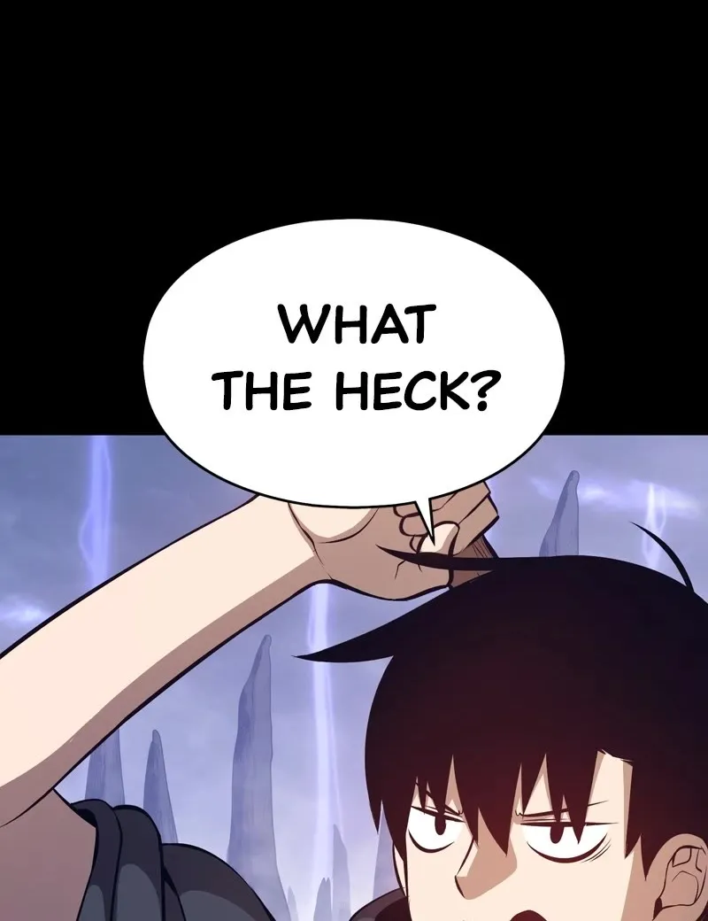 +99 Reinforced Wooden Stick Mangakakalot X Chapter 72 Page 368