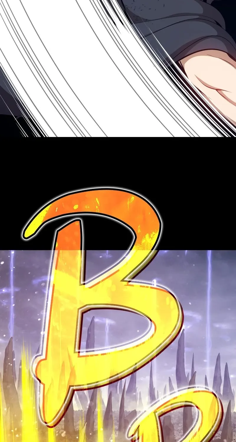+99 Reinforced Wooden Stick Mangakakalot X Chapter 72 Page 374