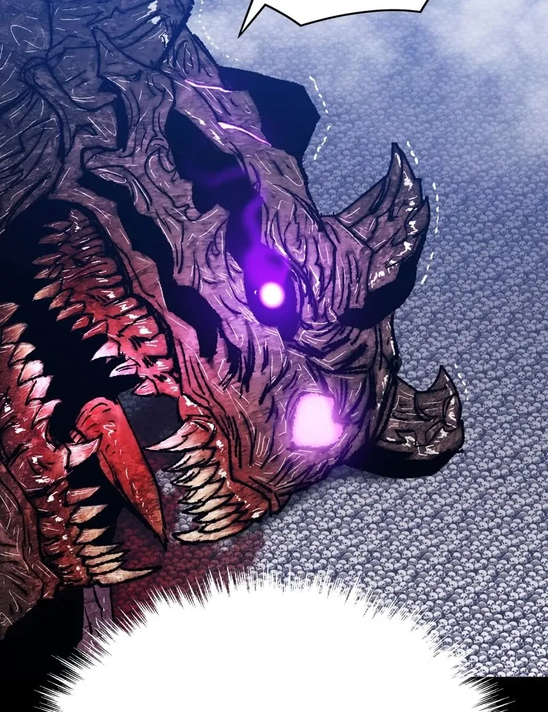 +99 Reinforced Wooden Stick Mangakakalot X Chapter 72 Page 380