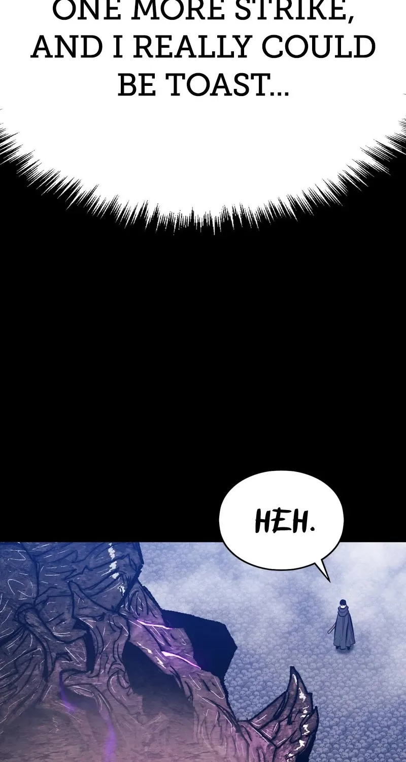 +99 Reinforced Wooden Stick Mangakakalot X Chapter 72 Page 382