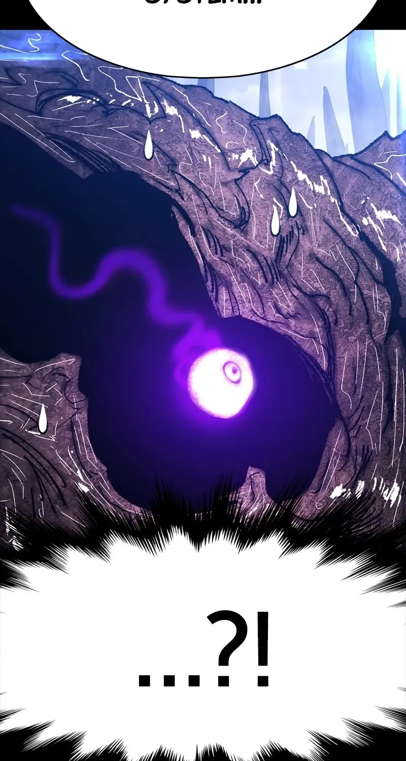 +99 Reinforced Wooden Stick Mangakakalot X Chapter 72 Page 386