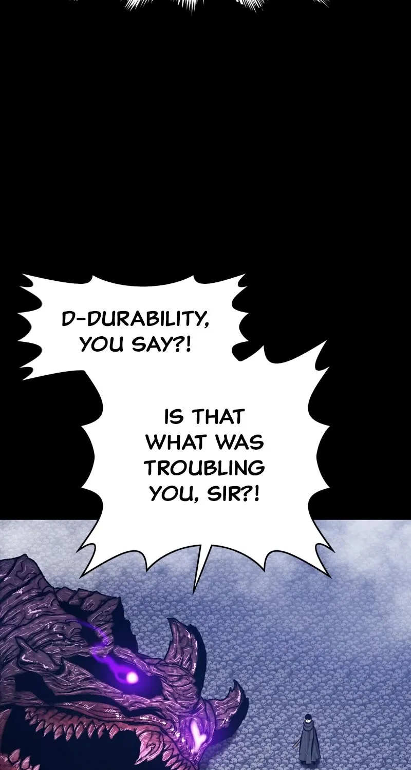 +99 Reinforced Wooden Stick Mangakakalot X Chapter 72 Page 387