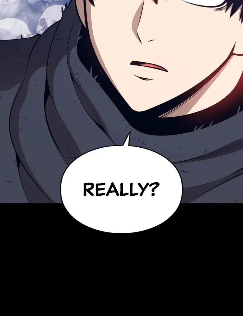 +99 Reinforced Wooden Stick Mangakakalot X Chapter 72 Page 390
