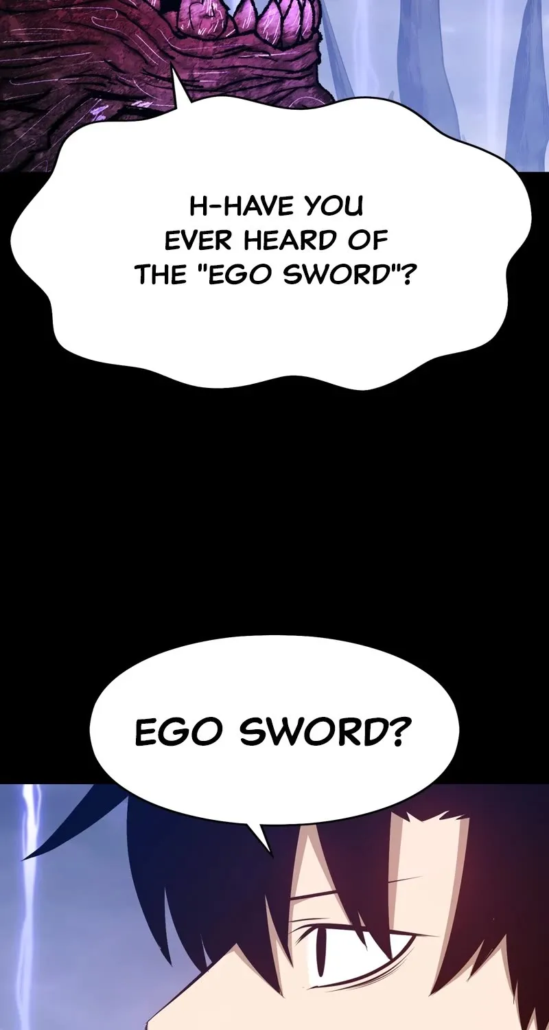 +99 Reinforced Wooden Stick Mangakakalot X Chapter 72 Page 393