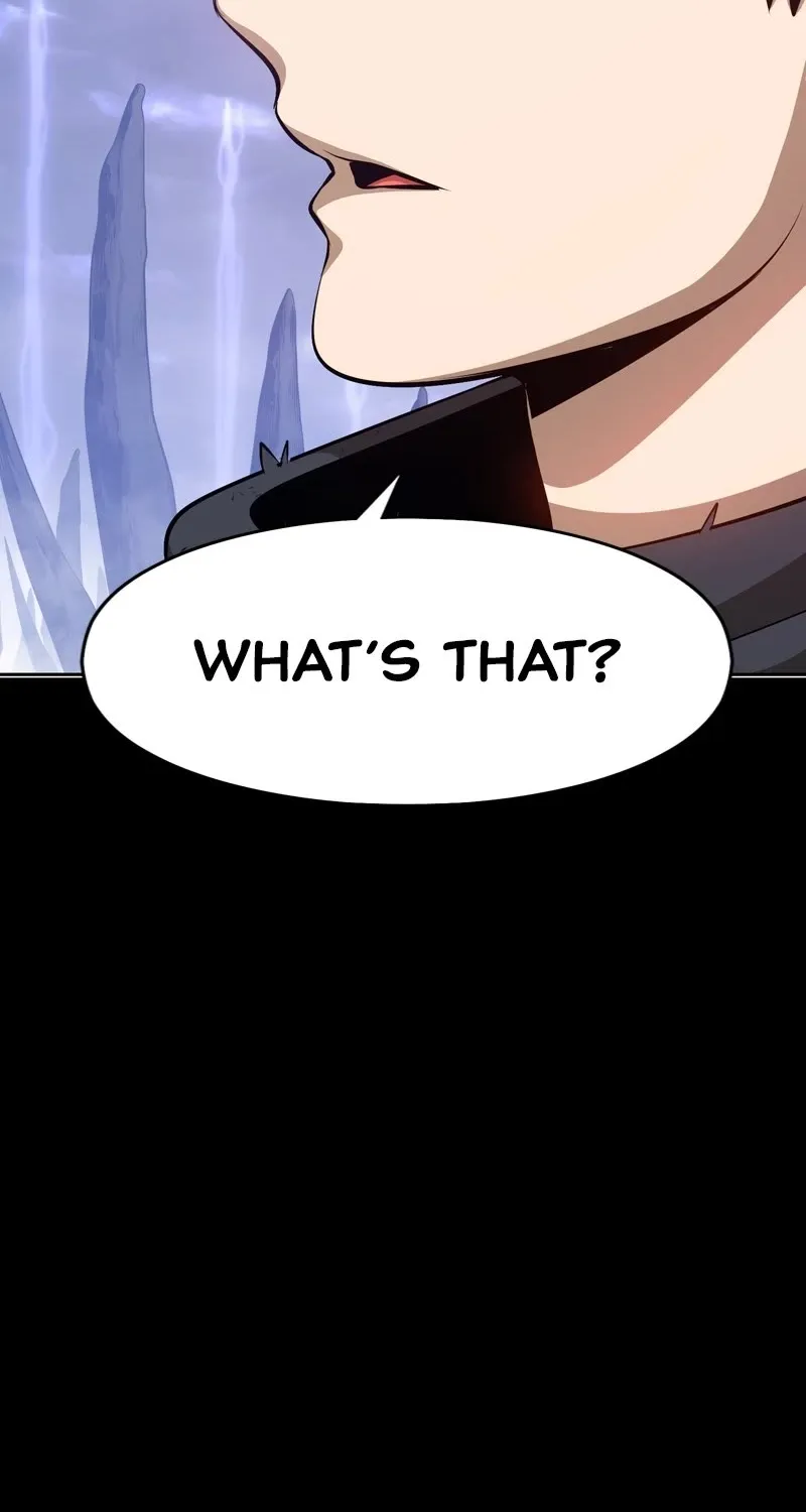 +99 Reinforced Wooden Stick Mangakakalot X Chapter 72 Page 394