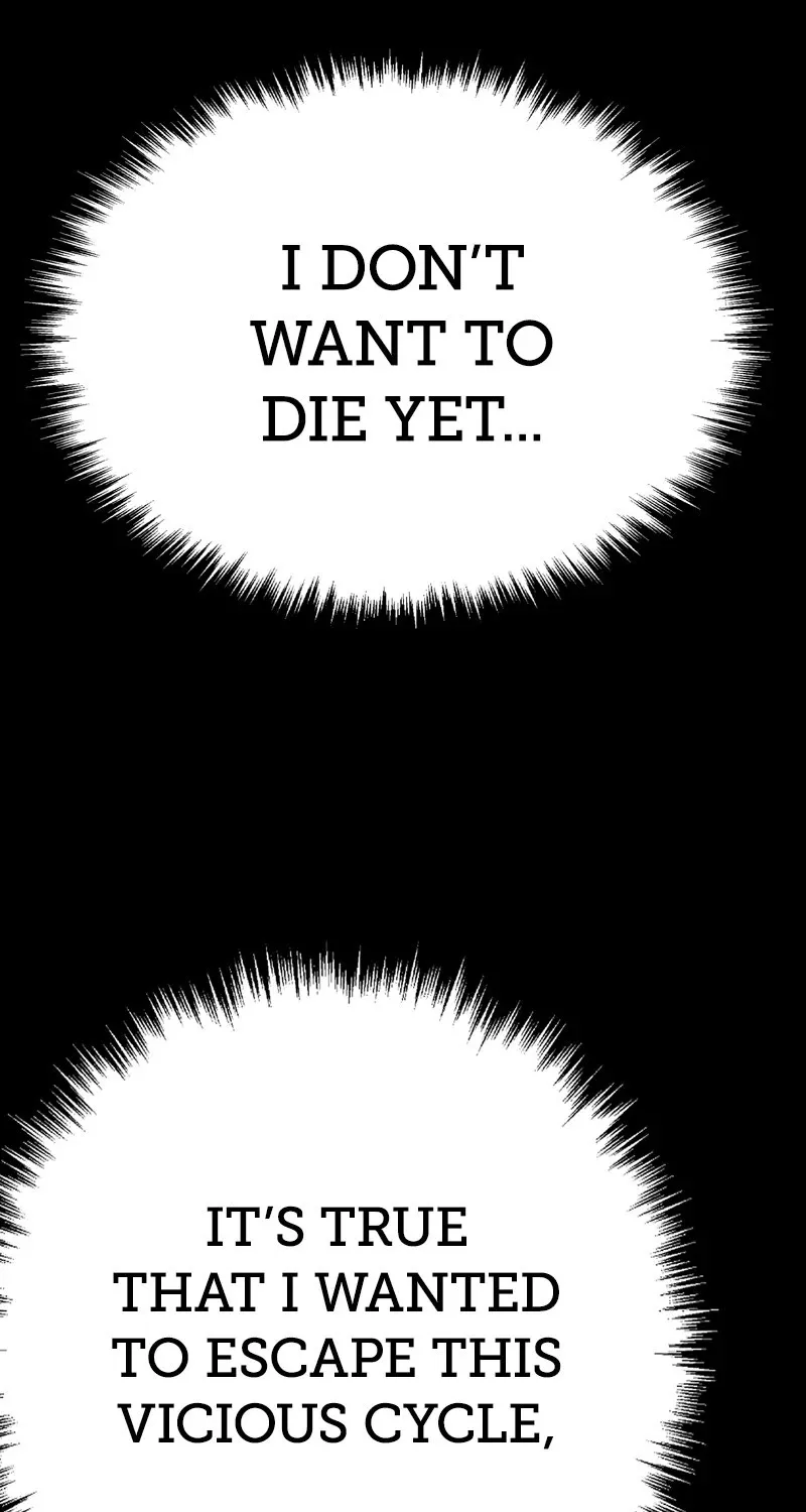 +99 Reinforced Wooden Stick Mangakakalot X Chapter 72 Page 395