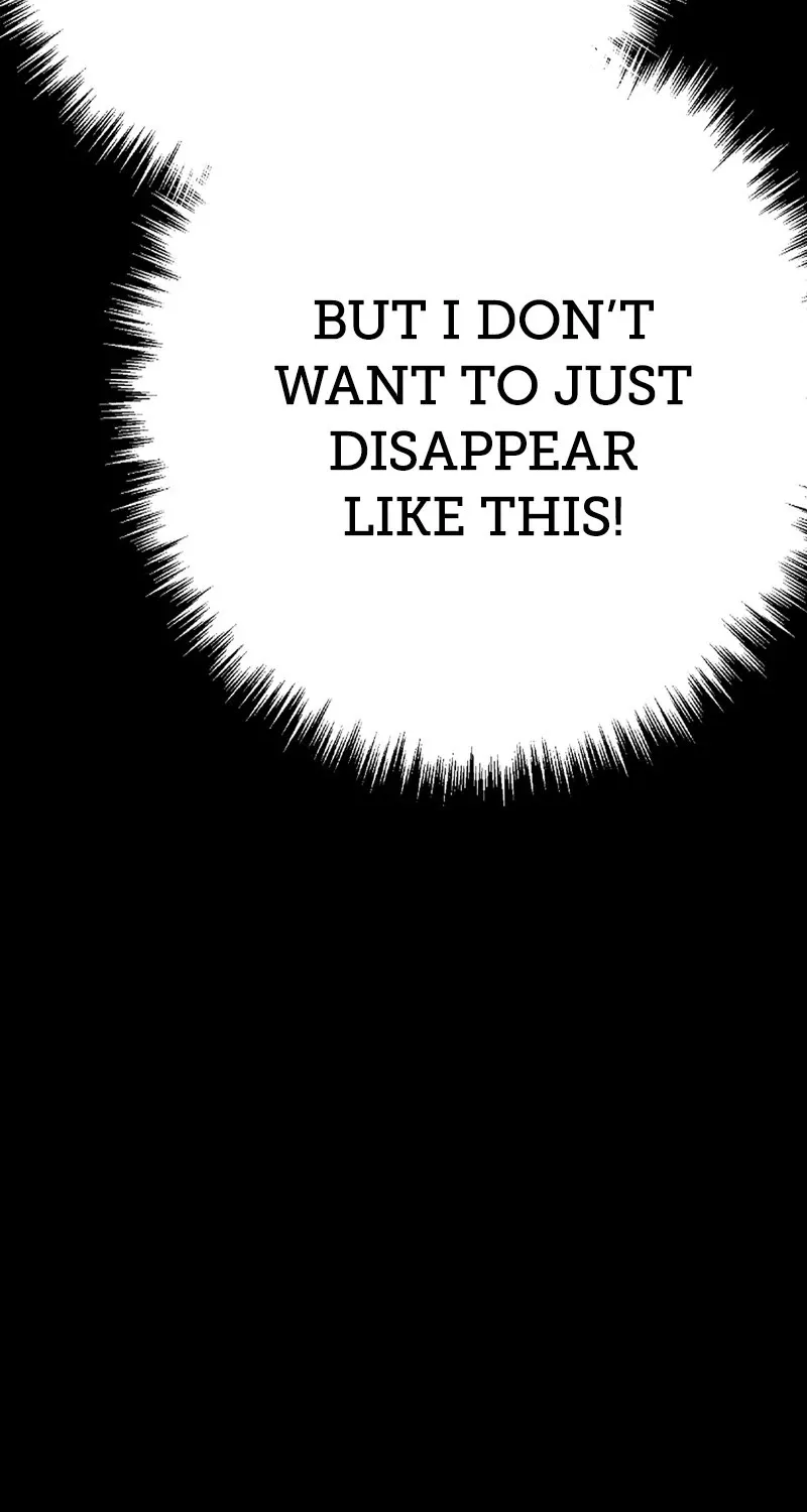 +99 Reinforced Wooden Stick Mangakakalot X Chapter 72 Page 396