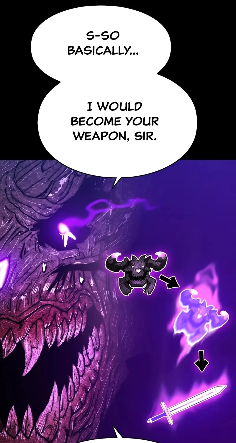 +99 Reinforced Wooden Stick Mangakakalot X Chapter 72 Page 397