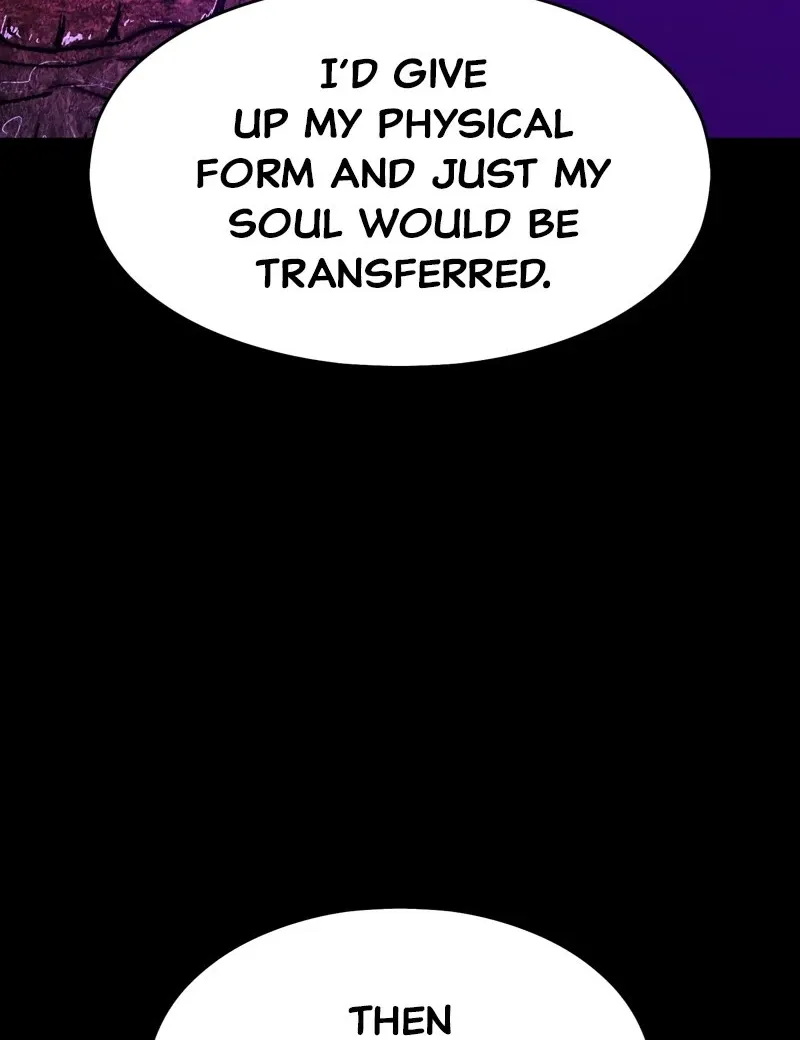 +99 Reinforced Wooden Stick Mangakakalot X Chapter 72 Page 398