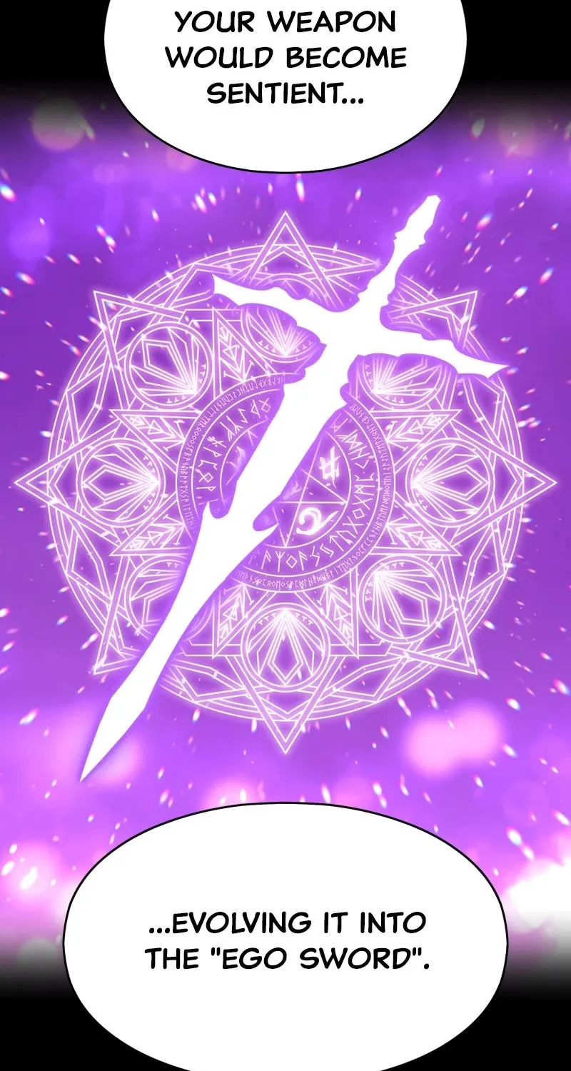 +99 Reinforced Wooden Stick Mangakakalot X Chapter 72 Page 399