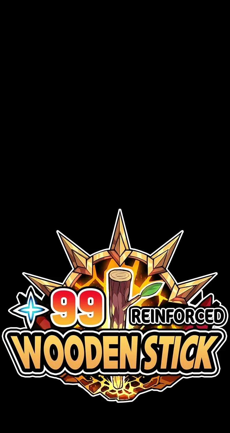 +99 Reinforced Wooden Stick Mangakakalot X Chapter 74 Page 403