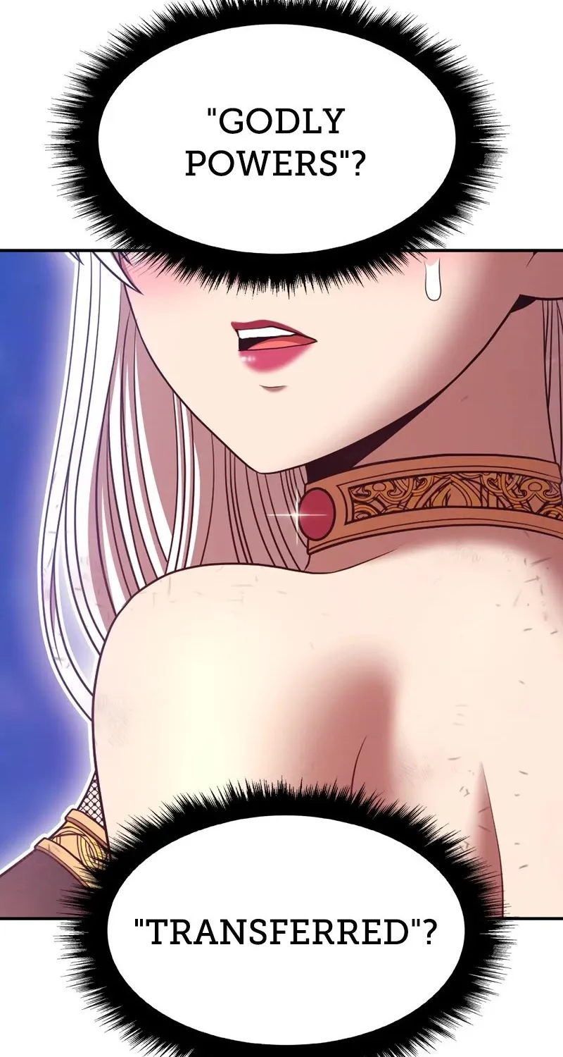 +99 Reinforced Wooden Stick Mangakakalot X Chapter 74 Page 6