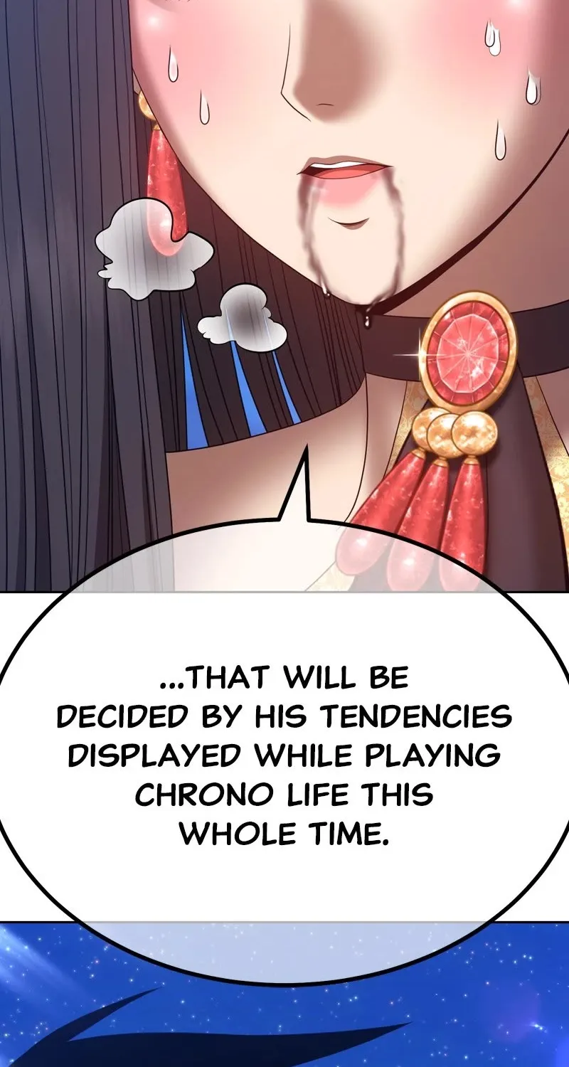 +99 Reinforced Wooden Stick Mangakakalot X Chapter 74 Page 52