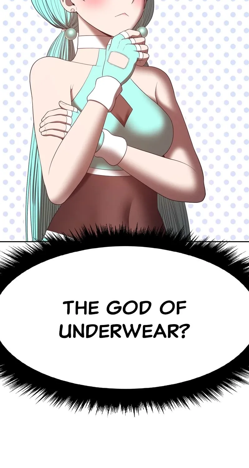 +99 Reinforced Wooden Stick Mangakakalot X Chapter 74 Page 62