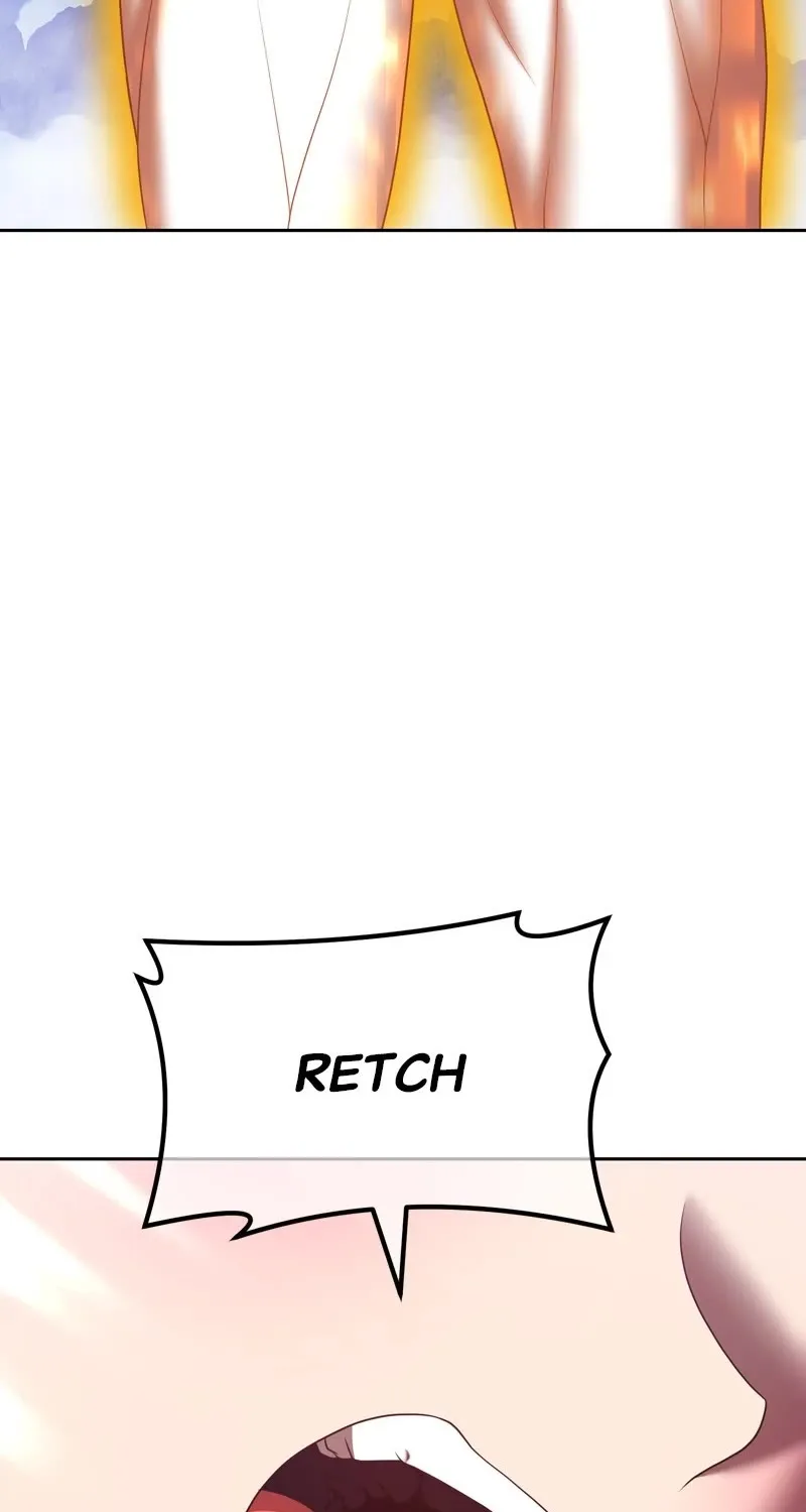 +99 Reinforced Wooden Stick Mangakakalot X Chapter 74 Page 79