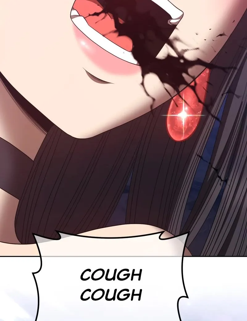 +99 Reinforced Wooden Stick Mangakakalot X Chapter 74 Page 80