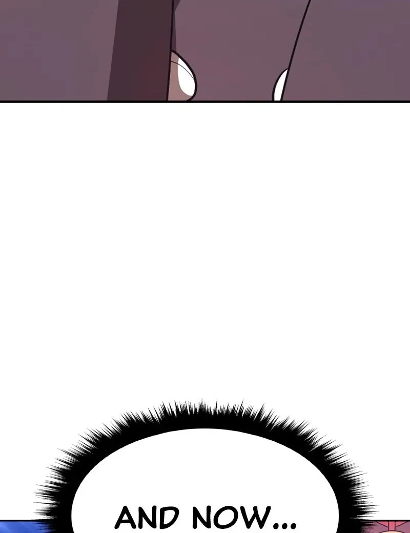 +99 Reinforced Wooden Stick Mangakakalot X Chapter 74 Page 88