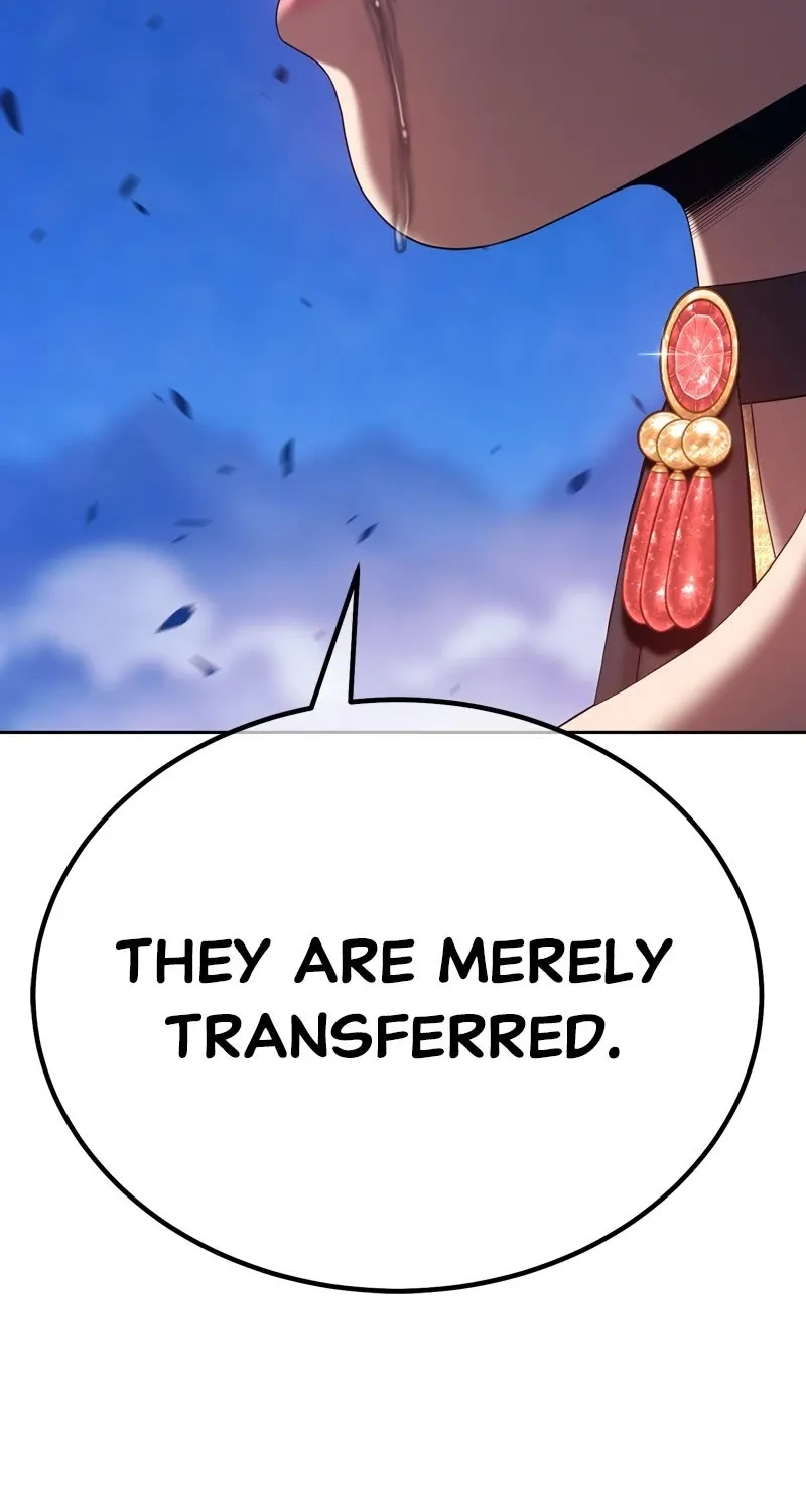 +99 Reinforced Wooden Stick Mangakakalot X Chapter 74 Page 2