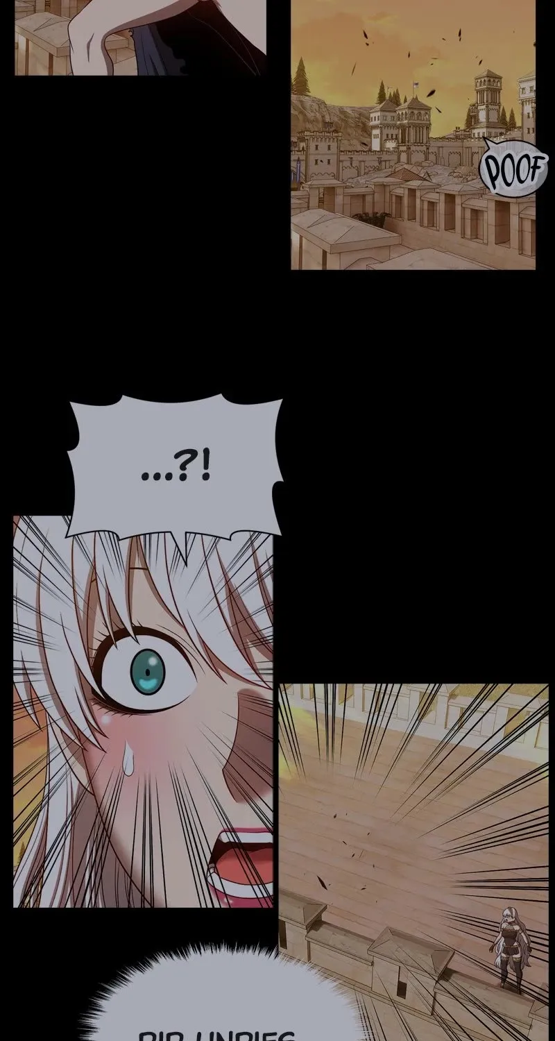 +99 Reinforced Wooden Stick Mangakakalot X Chapter 74 Page 103