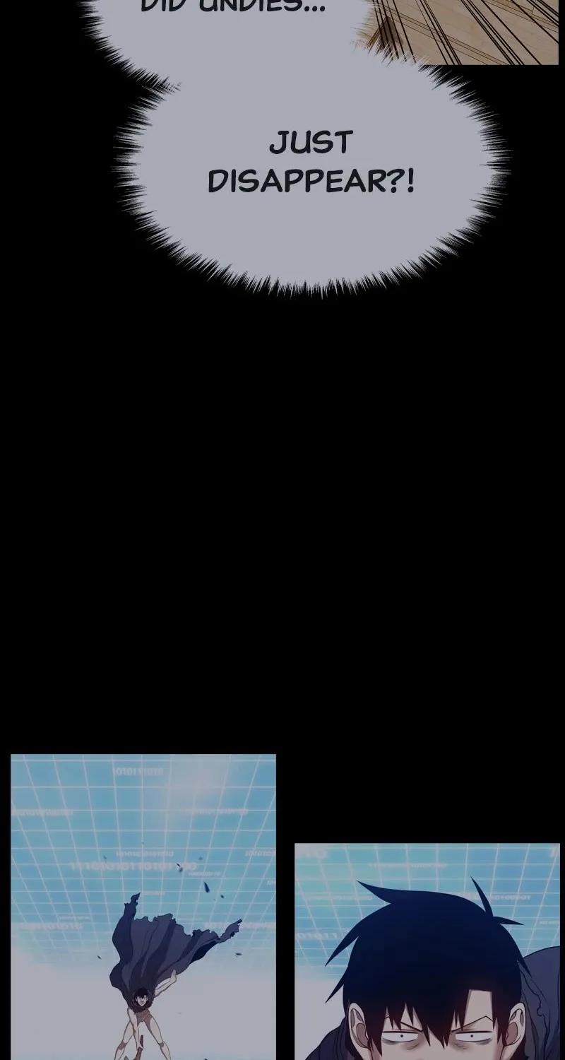 +99 Reinforced Wooden Stick Mangakakalot X Chapter 74 Page 104