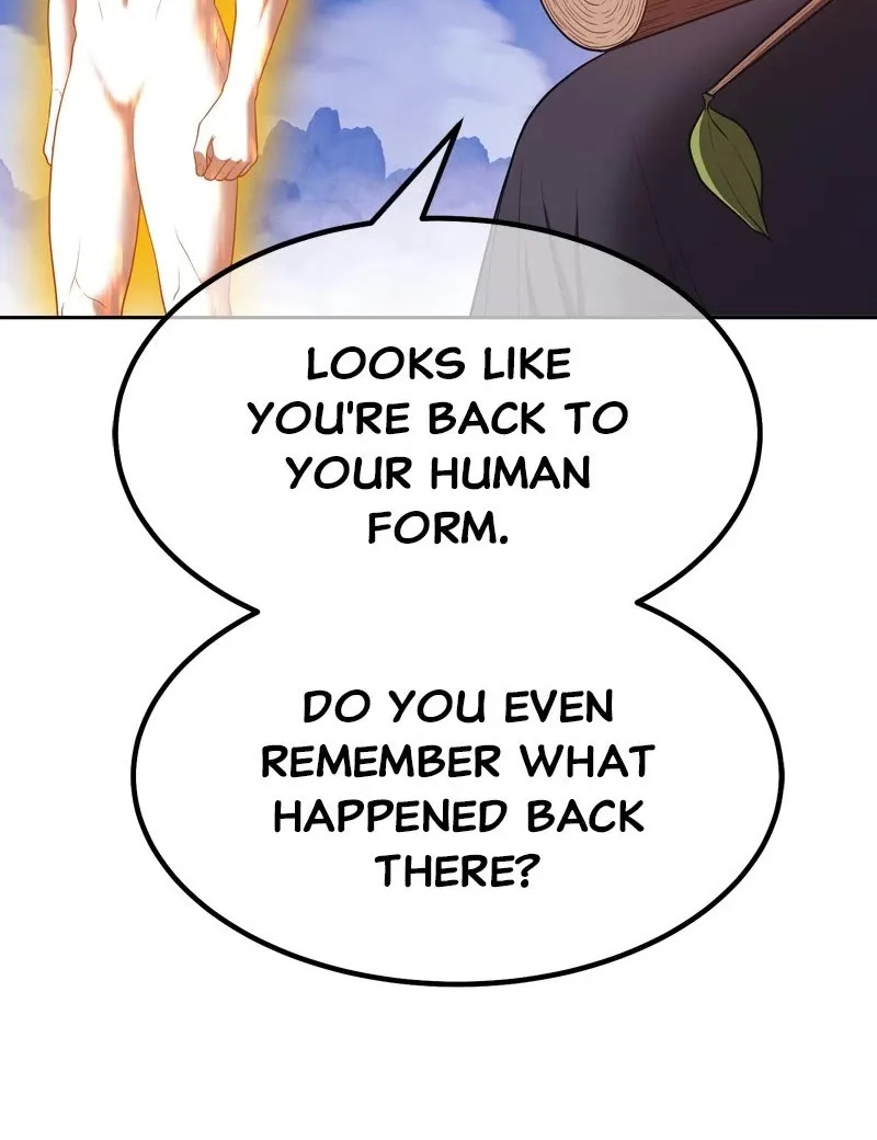 +99 Reinforced Wooden Stick Mangakakalot X Chapter 74 Page 108