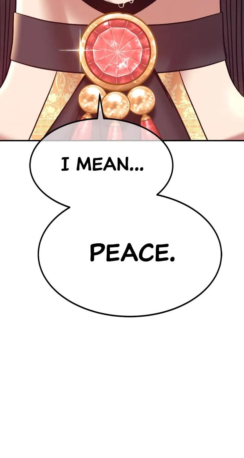 +99 Reinforced Wooden Stick Mangakakalot X Chapter 74 Page 12