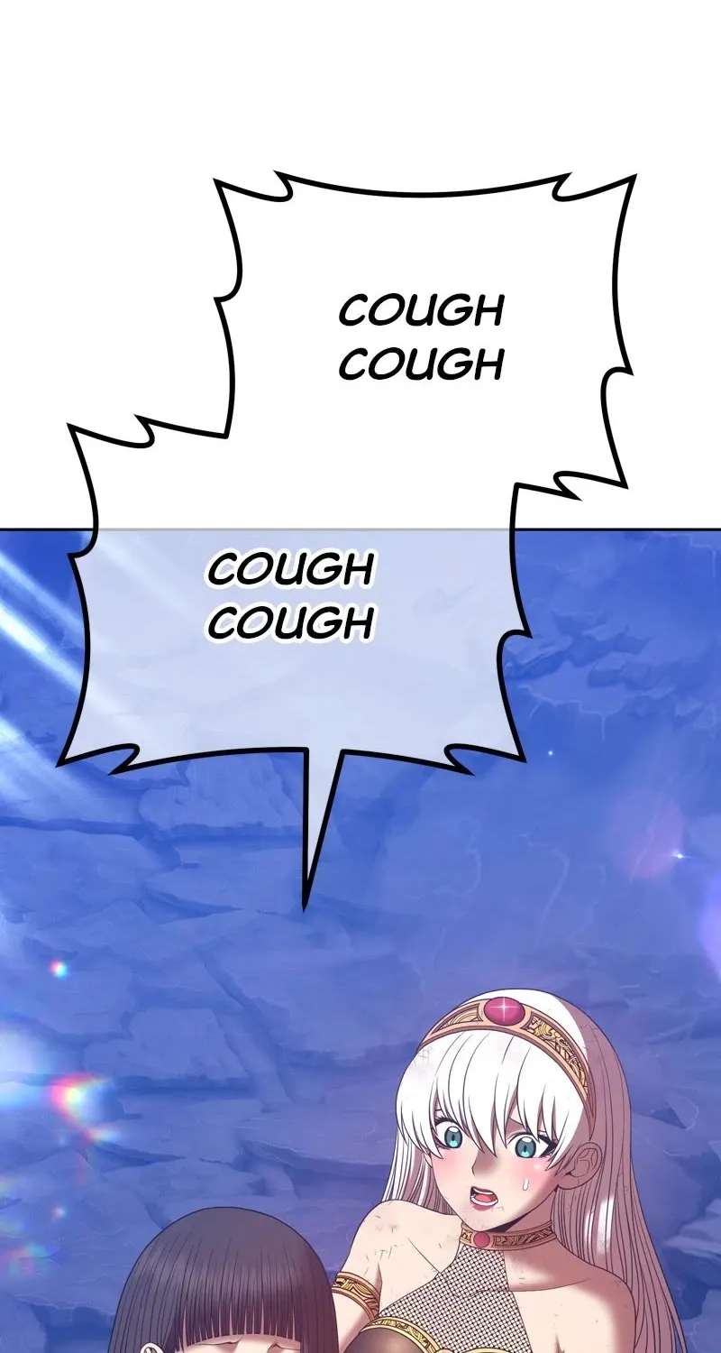 +99 Reinforced Wooden Stick Mangakakalot X Chapter 74 Page 114