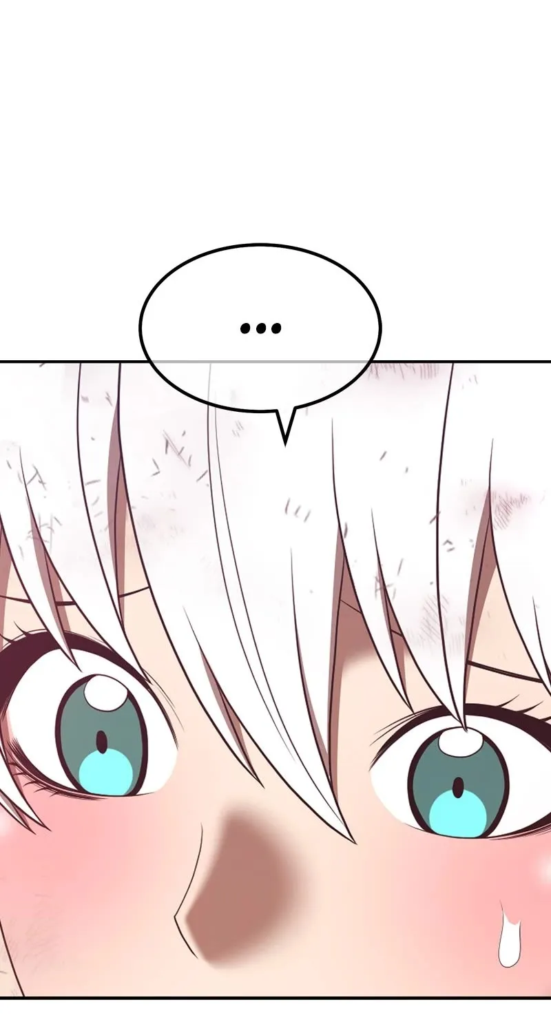 +99 Reinforced Wooden Stick Mangakakalot X Chapter 74 Page 119