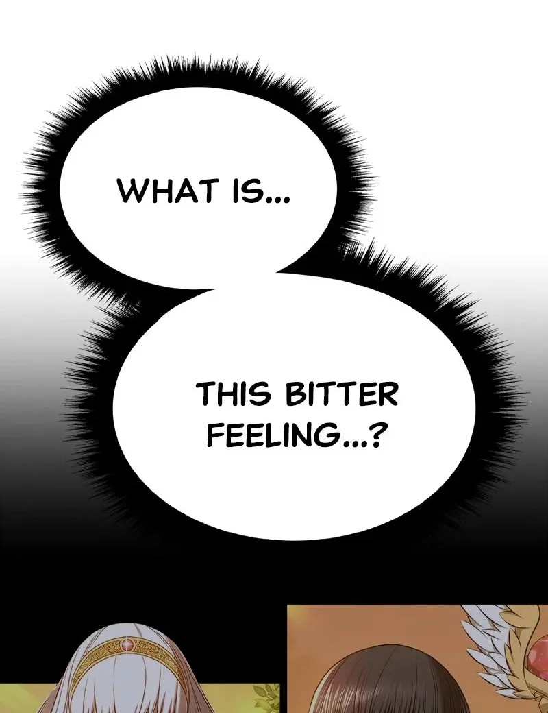 +99 Reinforced Wooden Stick Mangakakalot X Chapter 74 Page 120