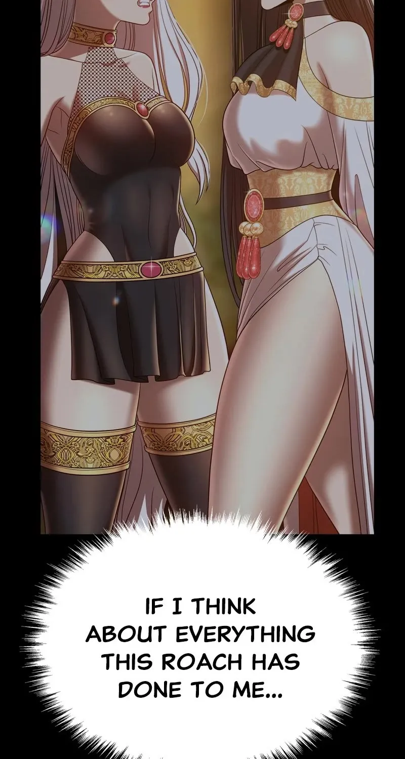 +99 Reinforced Wooden Stick Mangakakalot X Chapter 74 Page 122