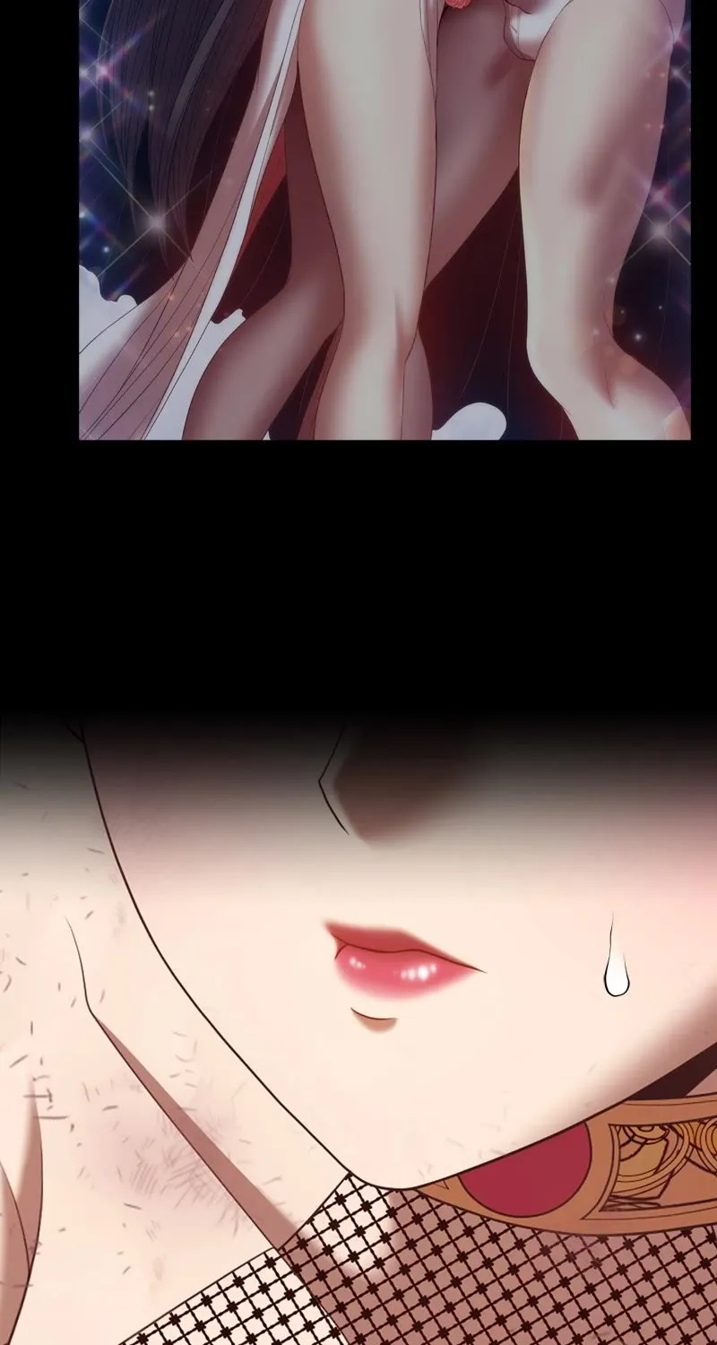 +99 Reinforced Wooden Stick Mangakakalot X Chapter 74 Page 125