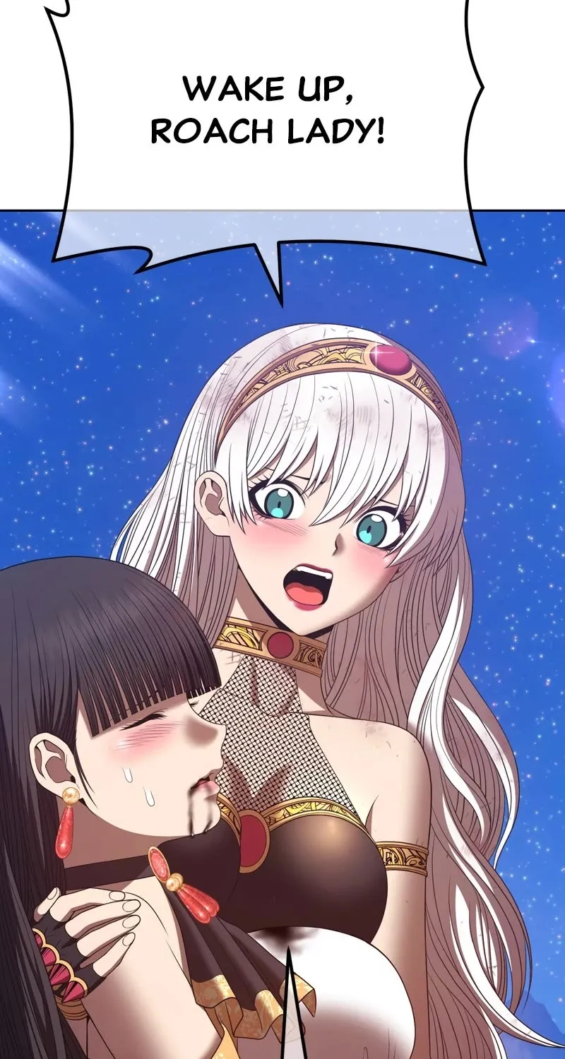 +99 Reinforced Wooden Stick Mangakakalot X Chapter 74 Page 127