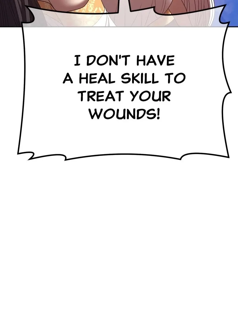 +99 Reinforced Wooden Stick Mangakakalot X Chapter 74 Page 128