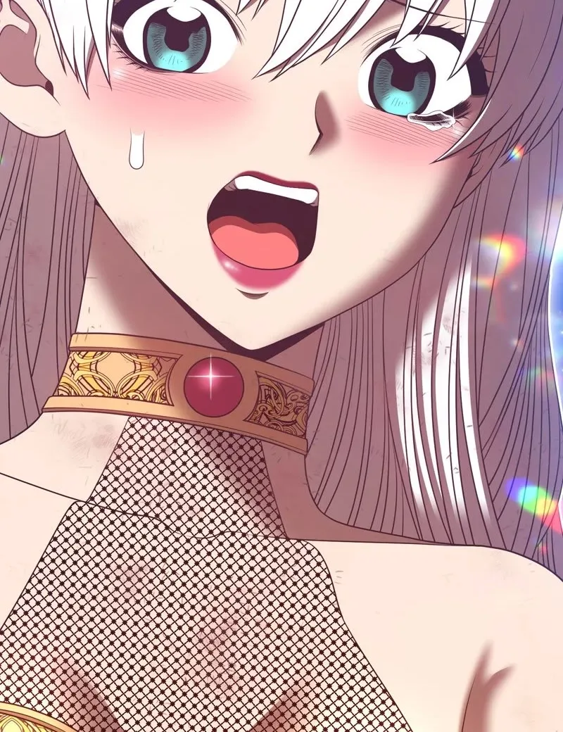 +99 Reinforced Wooden Stick Mangakakalot X Chapter 74 Page 130
