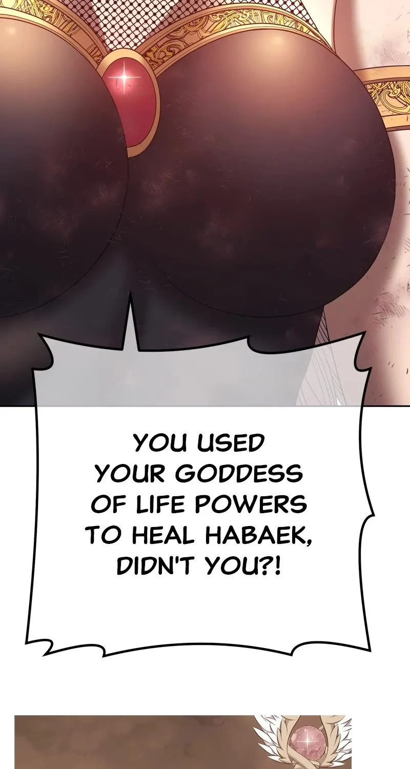 +99 Reinforced Wooden Stick Mangakakalot X Chapter 74 Page 131